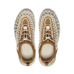 Keen Women's UNEEK 03 Sneaker Sandal | Bistre/Birch -Fashion Shoes 3960559f72347d00144d56cd7d5f8e540a2ebafb