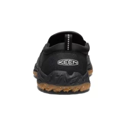 Keen Big Kids' Speed Hound Slip-On | Black/Multi 10 Keen Big Kids' Speed Hound Slip-On | Black/Multi -Fashion Shoes 3972efe4972ff2420a00ef983c49280909a66b8e