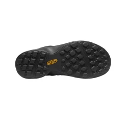 Keen Men's UNEEK SNK Slide | Black/Black 7 Keen Men's UNEEK SNK Slide | Black/Black -Fashion Shoes 39b3a5be246ff7b14fca1463e7376d717800ef88