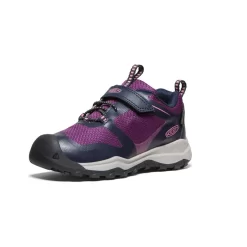 Keen Little Kids' Wanduro Waterproof Shoe | Sky Captain/Charisma 11 Keen Little Kids' Wanduro Waterproof Shoe | Sky Captain/Charisma -Fashion Shoes 3ab6282aaf59887d598a9345078d79d523ca2380