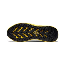 Women's WK400 Walking Shoe | KEEN Yellow/Black 14 Women's WK400 Walking Shoe | KEEN Yellow/Black -Fashion Shoes 3aeb623324304c5f6542eff9e42732524195538a