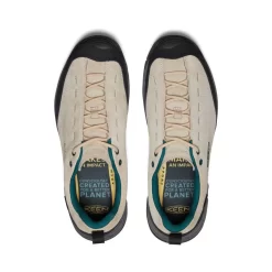 Keen Men's Jasper II Waterproof Shoe | Safari/Sea Moss 9 Keen Men's Jasper II Waterproof Shoe | Safari/Sea Moss -Fashion Shoes 3cd36f640b24e65ce91feb90a28a3b1fafa6e14c