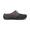 Keen Men's Howser III Slide | Magnet Cord/Charcoal