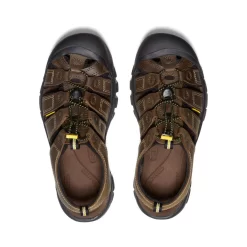 Keen Men's Newport Leather | Bison 12 Keen Men's Newport Leather | Bison -Fashion Shoes 3d7335ffc933feac8e053fd18ef55f7dec5ead6e