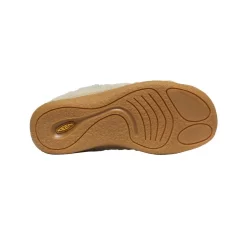 Keen Women's Howser III Slide | Moco Safari -Fashion Shoes 3d92f4a6686cf60dbaadb6cd9654e0cc7db5d647