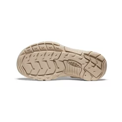 Keen Men's Newport H2 | Monochrome/Safari -Fashion Shoes 3dd754aba9b720e01c154826c72f30f5c44b5f7a