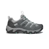 Keen Women's Koven Shoe | Steel Grey/Cockatoo