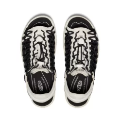 Keen Women's Uneek II Open Toe | Birch/Black 9 Keen Women's Uneek II Open Toe | Birch/Black -Fashion Shoes 3f169c360ec163550d06f06dd5c03a4192dfb162