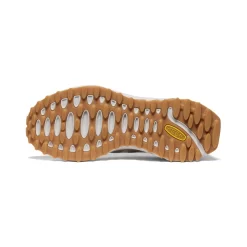 Keen Men's Zionic Speed Hiking Shoe | Vapor/Alloy -Fashion Shoes 4047f0207b62c5fb4f6592a962d6f12fbaca3c02