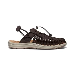 Keen All Gender UNEEK II Convertible | Java/Java