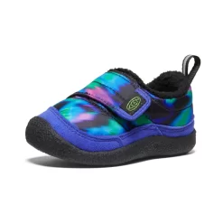Keen Toddlers' Howser Wrap | Northern Lights/Surf -Fashion Shoes 40d5d9ade6d8762498ba09ef1d83746744fd5f8f
