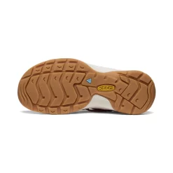 Keen Women's UNEEK Astoria | Baked Clay/Birch 11 Keen Women's UNEEK Astoria | Baked Clay/Birch -Fashion Shoes 40e0433fdb394d5cf7c4b0272db07758c3542bc3