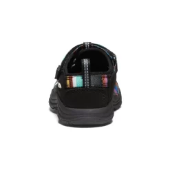 Keen Toddlers' Newport H2 | Raya Black 13 Keen Toddlers' Newport H2 | Raya Black -Fashion Shoes 4237b8cfb4ae5e8d4720312bf1d1d6b59619457e
