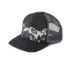 Keen Night Sky Hat | Black