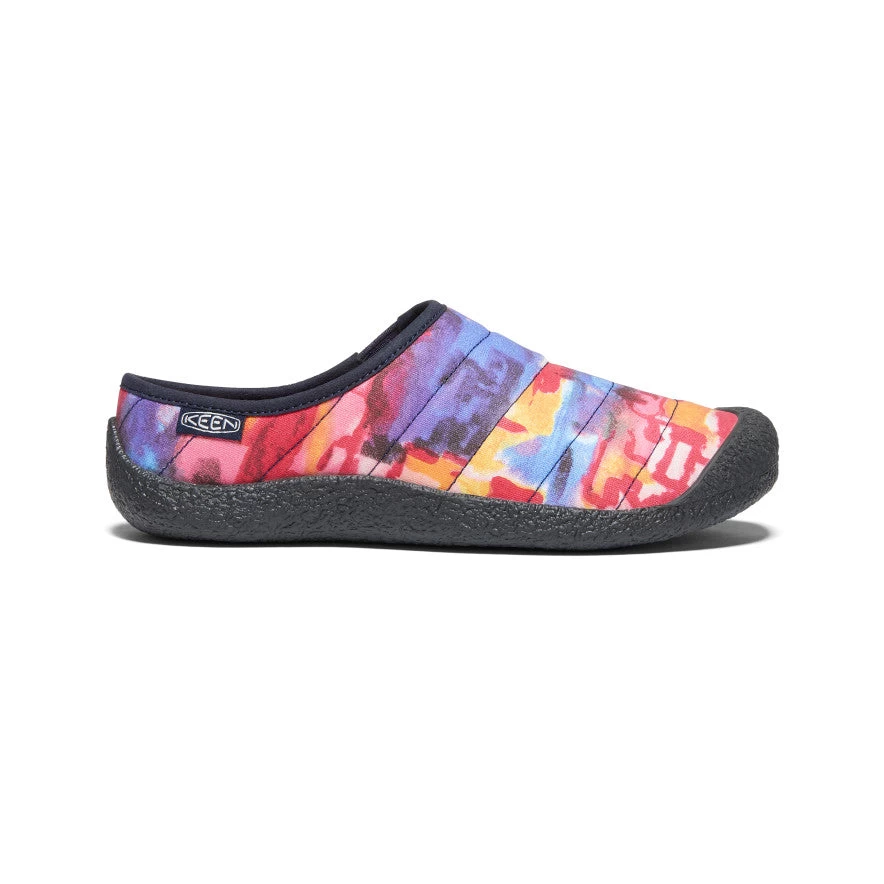 Keen Men's Howser X Garcia Slide | New York At Night 1 Keen Men's Howser X Garcia Slide | New York At Night