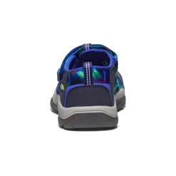 Keen Big Kids' Newport H2 | Northern Lights/Sky Captain 13 Keen Big Kids' Newport H2 | Northern Lights/Sky Captain -Fashion Shoes 42c772c295c5338d14f01e8835880ebf5a73a6a9