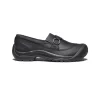 Keen Women's Kaci III Slip-On | Black/Black