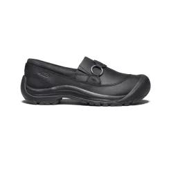 Keen Women's Kaci III Slip-On | Black/Black