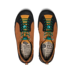 Men's Jasper Rocks Sneaker | KEEN Maple/Jolly Green 11 Men's Jasper Rocks Sneaker | KEEN Maple/Jolly Green -Fashion Shoes 434aacf7bd6136d8a402fe6a7bccc66387c25782