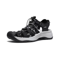 Keen Women's Astoria West Sandal | Black/Grey 11 Keen Women's Astoria West Sandal | Black/Grey -Fashion Shoes 43e1d05cba4699acac3d90b891404e41f4465f74