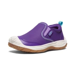 Keen Little Kids' Speed Hound Slip-On | Tillandsia Purple/Ipanema 8 Keen Little Kids' Speed Hound Slip-On | Tillandsia Purple/Ipanema -Fashion Shoes 4416c698aefd902b97c1082429f6f7238b04d4aa