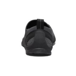 Keen Men's Jasper Slip-On | Magnet/Black 10 Keen Men's Jasper Slip-On | Magnet/Black -Fashion Shoes 45521bce1a9f3cea9a76850be565c84350fcd236