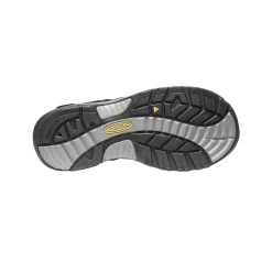 Keen Men's Rialto | Black/Gargoyle 7 Keen Men's Rialto | Black/Gargoyle -Fashion Shoes 456d26e5b6280d97497b6b3bf489e5ca95e3e484