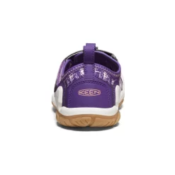 Keen Big Kids' Knotch Creek | Tillandsia Purple/English Lavender -Fashion Shoes 457d86a799a4fa6b8f5567ee94aed48583df1cf4