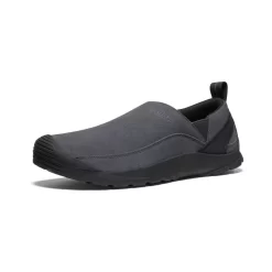 Keen Men's Jasper Slip-On | Magnet/Black 8 Keen Men's Jasper Slip-On | Magnet/Black -Fashion Shoes 45e130949bb40c5215d0458120b7c9eae9c8c3a2
