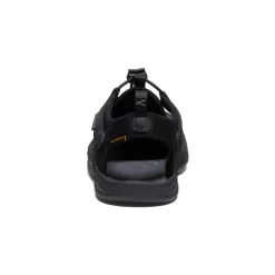 Keen Women's Drift Creek H2 Sandal | Black/Black 13 Keen Women's Drift Creek H2 Sandal | Black/Black -Fashion Shoes 46436da2f54303cc77e1b439d1e4582c715dbb35