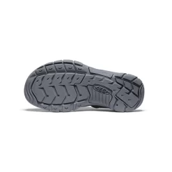Keen Men's Newport H2 | Monochrome/Steel Grey -Fashion Shoes 465d5595742294a9bcee28cf101d47914e15208a