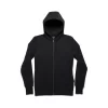 Keen Women's PNW Hoodie | Black
