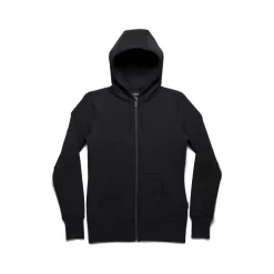 Keen Women's PNW Hoodie | Black