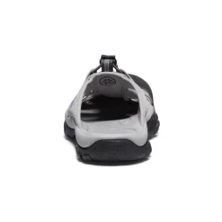 Keen Women's Newport Slide | Drizzle/English Lavender 10 Keen Women's Newport Slide | Drizzle/English Lavender -Fashion Shoes 46e28b3dbf200fb018e31067d811c33135ddae9b