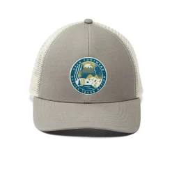 Keen Waterfall Hat | Tan 4 Keen Waterfall Hat | Tan -Fashion Shoes 4723da689008f11c8befef34c554e2d7fcd2b67e