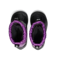 Keen Little Kids' Snow Troll Waterproof Boot | Charisma/Silver 9 Keen Little Kids' Snow Troll Waterproof Boot | Charisma/Silver -Fashion Shoes 4773482172134e606c350f2a60d2a7923b2910ec