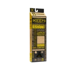 Keen Men's K-15 Plant Based Insole | Multi -Fashion Shoes 477cf64ce1d86e3b23a08faeb14eb17822c2eeb0
