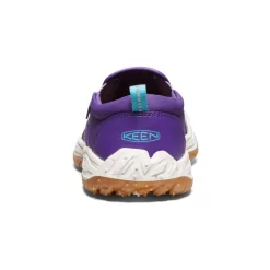 Keen Little Kids' Speed Hound Slip-On | Tillandsia Purple/Ipanema 10 Keen Little Kids' Speed Hound Slip-On | Tillandsia Purple/Ipanema -Fashion Shoes 4a31b286e7c4eaa1d4a3d6478c5d21de9cd90344