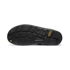 Keen Men's UNEEK II Open Toe | Black/Black 11 Keen Men's UNEEK II Open Toe | Black/Black -Fashion Shoes 4a5d8ac172fb24ebe7617708f7307be324e213db