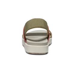 Keen Women's Elle Backstrap Sandal | Martini Olive/Baked Clay 10 Keen Women's Elle Backstrap Sandal | Martini Olive/Baked Clay -Fashion Shoes 4ad274c6d676f02022a9f60700cfa727b994d0f9