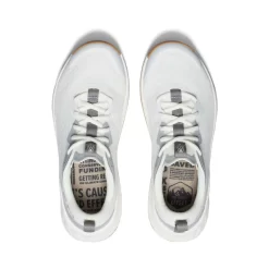 Keen Women's Versacore Speed Shoe | Star White/Alloy 9 Keen Women's Versacore Speed Shoe | Star White/Alloy -Fashion Shoes 4bcd62028b925cf8878fb9da16533d55c910485a