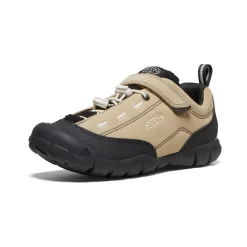 Keen Big Kids' Jasper II Sneaker X Omas Hände | Boulder/Black 8 Keen Big Kids' Jasper II Sneaker X Omas Hände | Boulder/Black -Fashion Shoes 4c4a8a9a8752ed2faa3765231a4d3c553f031000