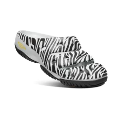 Keen Men's Yogui Arts | Atms Zebra Star 8 Keen Men's Yogui Arts | Atms Zebra Star -Fashion Shoes 4ca8d7125f5a6eeaf17239be697005c0cb8c7183