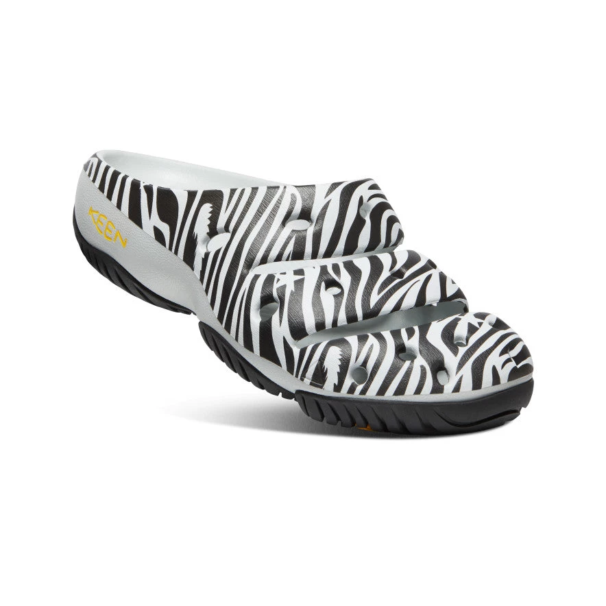 Keen Men's Yogui Arts | Atms Zebra Star 3 Keen Men's Yogui Arts | Atms Zebra Star - Image 3