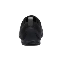 Keen Women's Jasper Canvas Sneaker | Black 12 Keen Women's Jasper Canvas Sneaker | Black -Fashion Shoes 4cbb05e9e67a836464a6c4485346cdaee07bab54