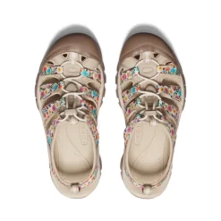 Keen Women's Newport Retro | Multi/Safari 9 Keen Women's Newport Retro | Multi/Safari -Fashion Shoes 4ccaca9f521de86aa4defb81b02571e3743d2738