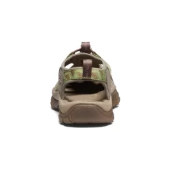 Keen Women's Newport Retro X Smokey Bear | Smokey Bear/Tarragon -Fashion Shoes 4d149c9f9fe3f961704e2e7b34d156d7eb2429a4