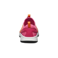 Keen Big Kids' Motozoa Sneaker | Jazzy/Evening Primrose 10 Keen Big Kids' Motozoa Sneaker | Jazzy/Evening Primrose -Fashion Shoes 4d800c19e2213a89ee374fc87b5020281281e488