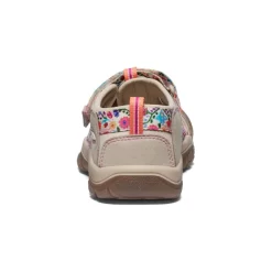 Keen Big Kids' Newport H2 | Safari/Birch 13 Keen Big Kids' Newport H2 | Safari/Birch -Fashion Shoes 4ec64d1122af9322346977e123273f41e4e1a720