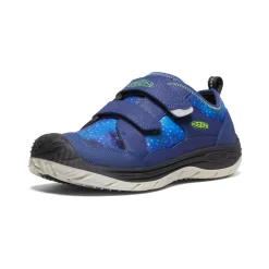 Keen Big Kids' Speed Hound | Blue Depths/Green Flash 8 Keen Big Kids' Speed Hound | Blue Depths/Green Flash -Fashion Shoes 4f6843f25f0a81886f1ff88964a8687a256d4ed0